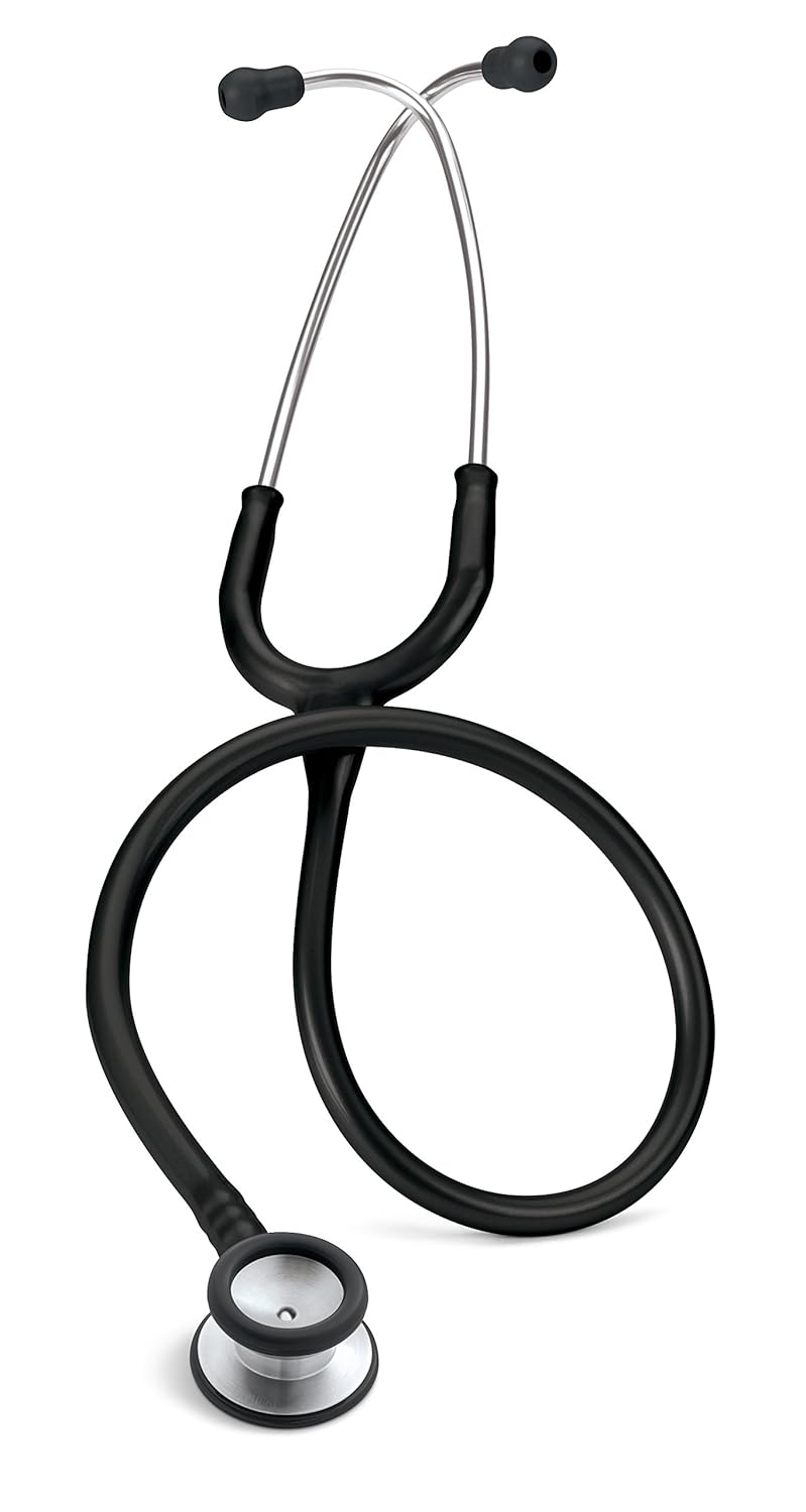 3M™ Littmann® Classic II Pediatric Stethoscope 2119