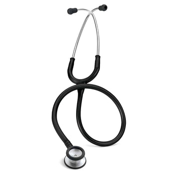 3M™ Littmann® Classic II Pediatric Stethoscope 2119