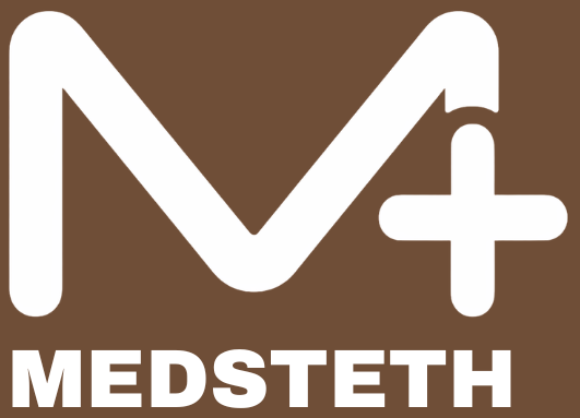 MEDSTETH